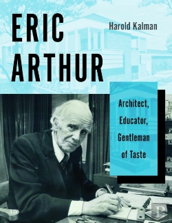 Bertrand.pt - Eric Arthur