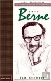 Eric Berne