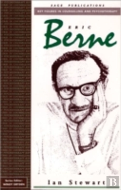 Bertrand.pt - Eric Berne
