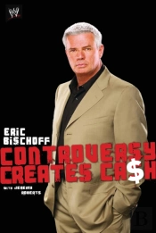 Eric Bischoff