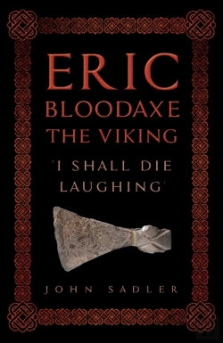 Bertrand.pt - Eric Bloodaxe The Viking