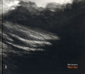 Eric Bourret ; Hun-Tun Chaos