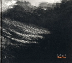 Bertrand.pt - Eric Bourret ; Hun-Tun Chaos