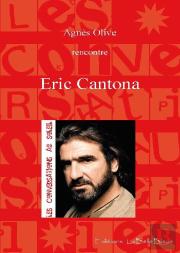Eric Cantona