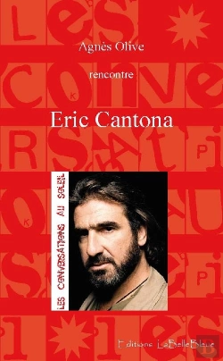 Bertrand.pt - Eric Cantona