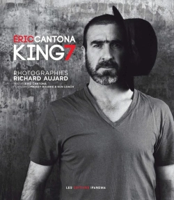 Bertrand.pt - Eric Cantona King 7
