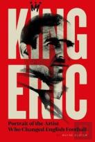 Eric Cantona