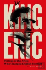 Eric Cantona