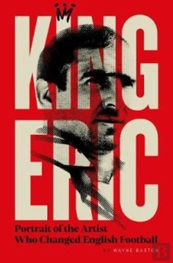 Bertrand.pt - Eric Cantona