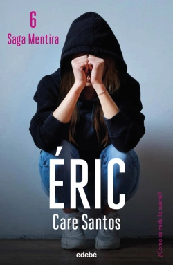 Bertrand.pt - Éric