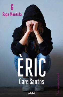 Bertrand.pt - Èric