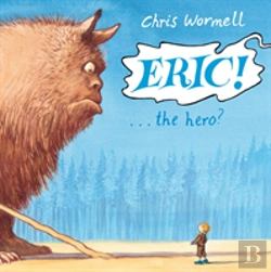 Bertrand.pt - Eric!