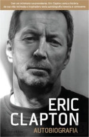 Eric Clapton