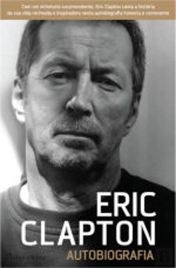 Bertrand.pt - Eric Clapton