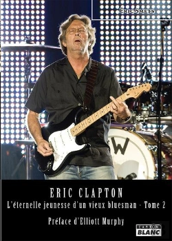 Bertrand.pt - Eric Clapton