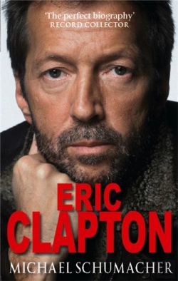 Bertrand.pt - Eric Clapton