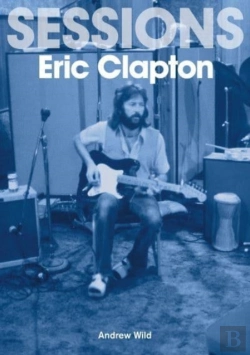 Bertrand.pt - Eric Clapton Sessions