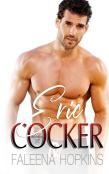 Eric Cocker