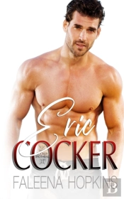 Eric Cocker