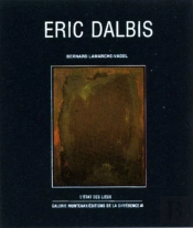 Eric Dalbis