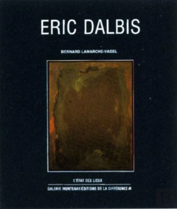 Bertrand.pt - Eric Dalbis