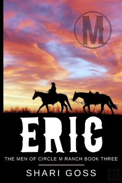 Bertrand.pt - Eric Em