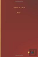 Eric