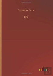 Eric