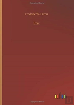 Bertrand.pt - Eric