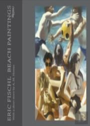 Eric Fischl