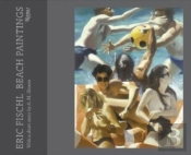 Eric Fischl