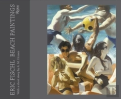Bertrand.pt - Eric Fischl