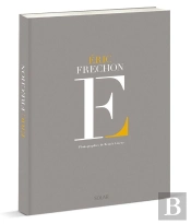 Eric Frechon