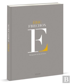 Bertrand.pt - Eric Frechon