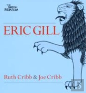 Eric Gill