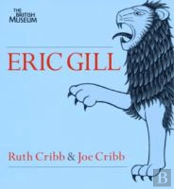 Bertrand.pt - Eric Gill