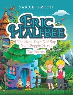 Bertrand.pt - Eric Halfbee
