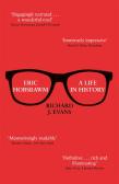 Eric Hobsbawm: A Life In History