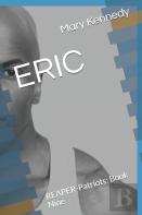 Eric