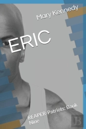 Eric