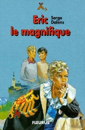 Eric Le Magnifique