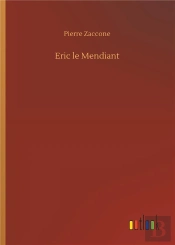 Eric Le Mendiant
