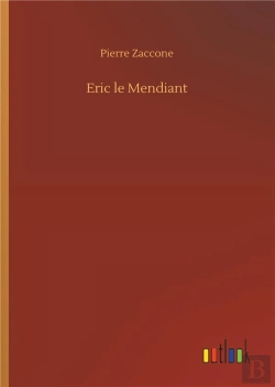 Bertrand.pt - Eric Le Mendiant