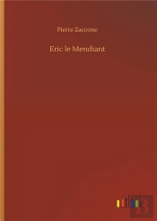 Eric Le Mendiant