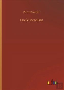 Bertrand.pt - Eric Le Mendiant