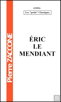 Bertrand.pt - Eric Le Mendiant
