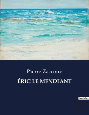 Eric Mendiant - .