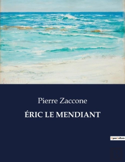 Bertrand.pt - Eric Mendiant - .