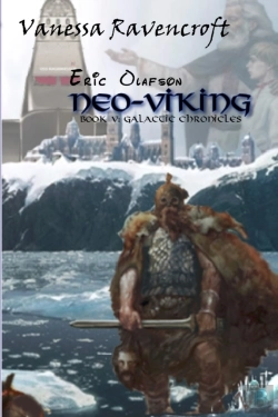 Bertrand.pt - Eric Olafson - Neo-Viking
