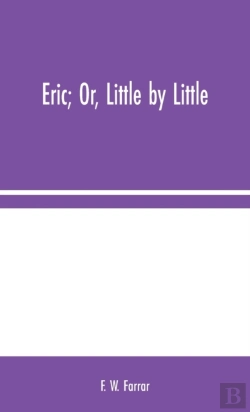 Bertrand.pt - Eric  Or, Little By Little